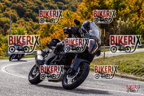 Forca d Acero 12-10-25 h12-56 1420