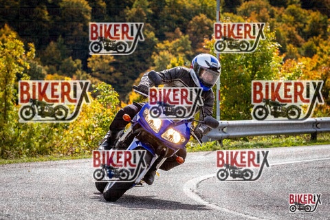 Forca d Acero 12-10-25 h12-56 1421