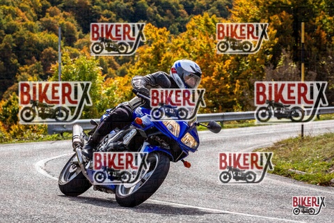 Forca d Acero 12-10-25 h12-56 1422