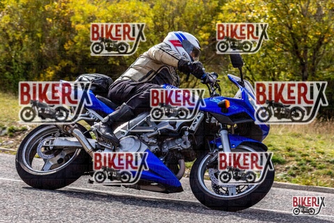 Forca d Acero 12-10-25 h12-56 1423