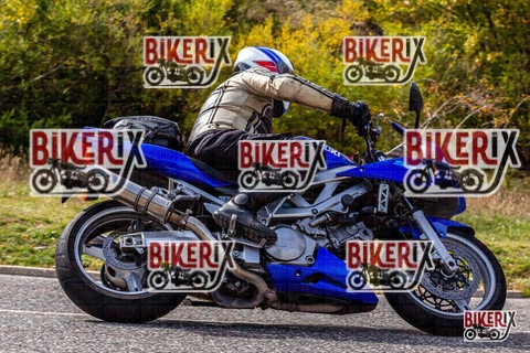 Forca d Acero 12-10-25 h12-56 1424