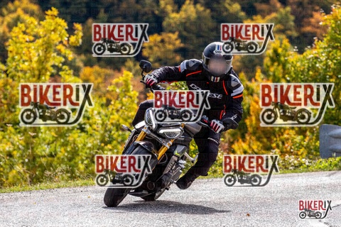 Forca d Acero 12-10-25 h12-56 1425