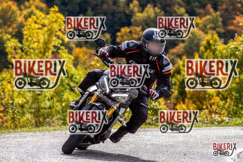 Forca d Acero 12-10-25 h12-56 1426