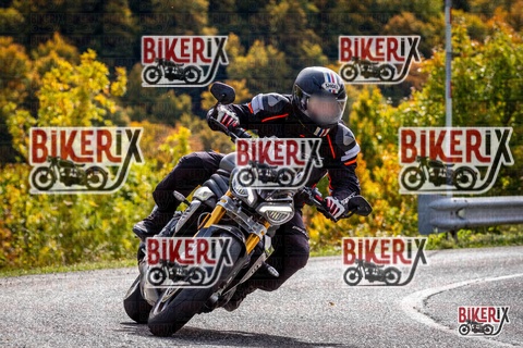 Forca d Acero 12-10-25 h12-56 1427