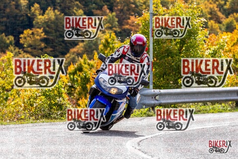 Forca d Acero 12-10-25 h12-56 1428