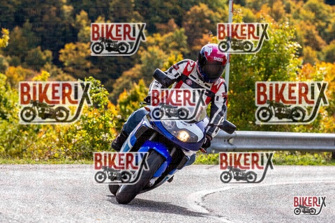 Forca d Acero 12-10-25 h12-56 1429