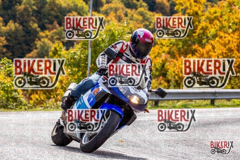 Forca d Acero 12-10-25 h12-56 1430