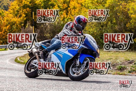 Forca d Acero 12-10-25 h12-56 1431