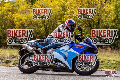 Forca d Acero 12-10-25 h12-56 1432