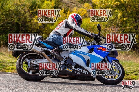 Forca d Acero 12-10-25 h12-56 1433