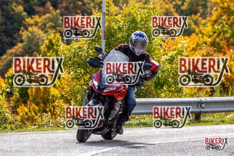 Forca d Acero 12-10-25 h12-56 1434