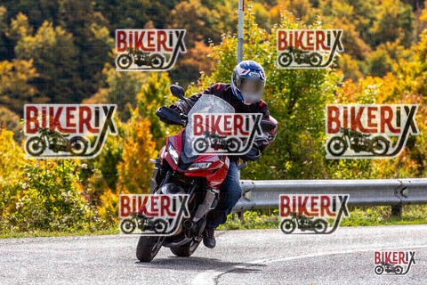 Forca d Acero 12-10-25 h12-56 1435