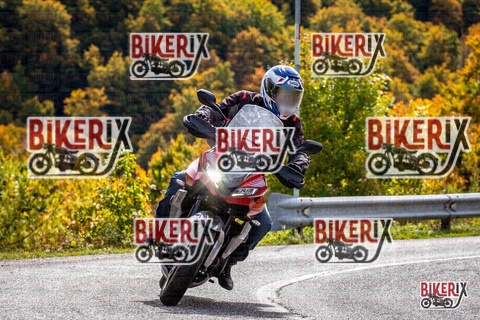 Forca d Acero 12-10-25 h12-56 1436