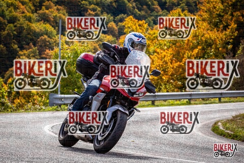 Forca d Acero 12-10-25 h12-56 1437