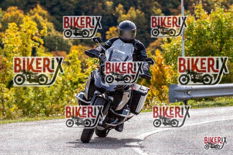 Forca d Acero 12-10-25 h12-56 1439