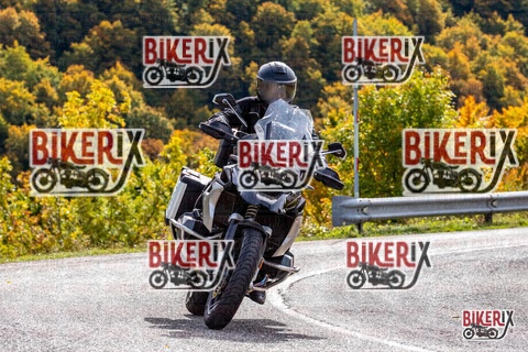 Forca d Acero 12-10-25 h12-56 1440