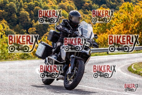 Forca d Acero 12-10-25 h12-56 1441