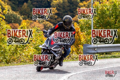 Forca d Acero 12-10-25 h12-56 1443