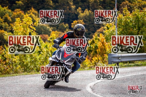 Forca d Acero 12-10-25 h12-56 1444