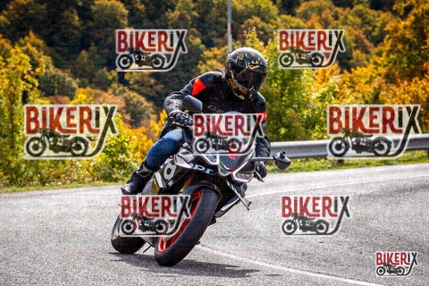 Forca d Acero 12-10-25 h12-56 1445