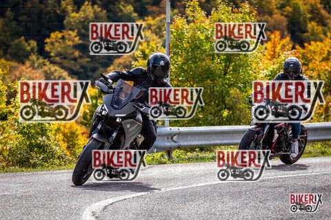 Forca d Acero 12-10-25 h12-56 1446