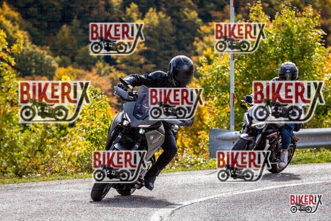 Forca d Acero 12-10-25 h12-56 1447