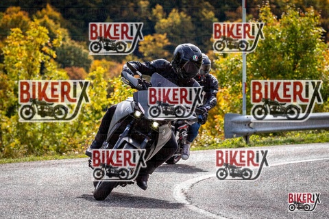 Forca d Acero 12-10-25 h12-56 1448