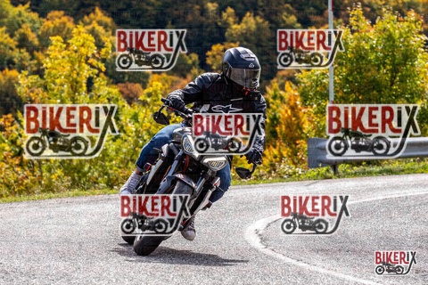 Forca d Acero 12-10-25 h12-56 1449