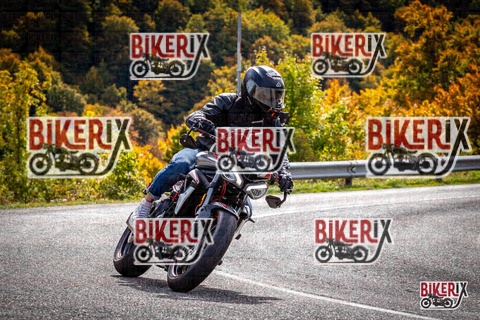 Forca d Acero 12-10-25 h12-57 1450