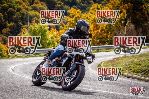 Forca d Acero 12-10-25 h12-57 1451