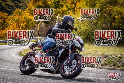 Forca d Acero 12-10-25 h12-57 1452