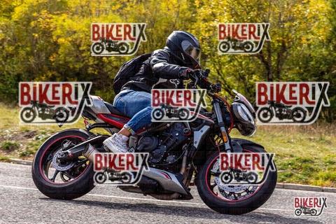 Forca d Acero 12-10-25 h12-57 1453