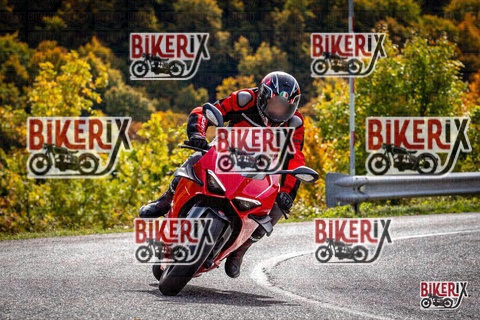 Forca d Acero 12-10-25 h12-57 1454