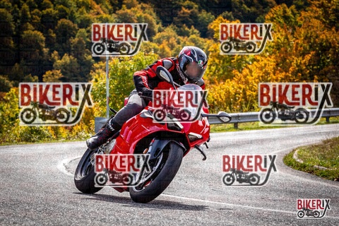 Forca d Acero 12-10-25 h12-57 1455