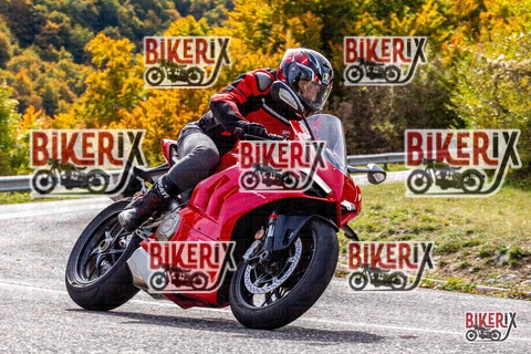 Forca d Acero 12-10-25 h12-57 1456