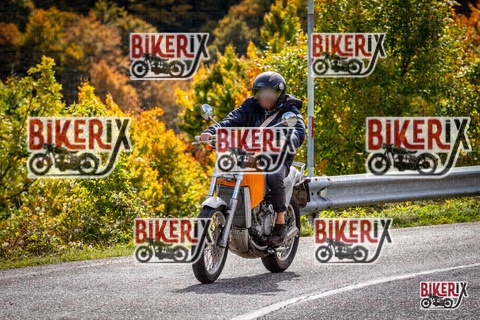 Forca d Acero 12-10-25 h12-58 1457