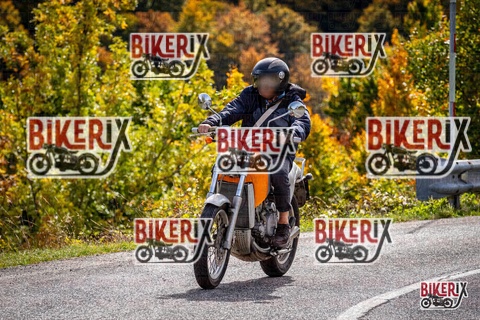 Forca d Acero 12-10-25 h12-58 1458