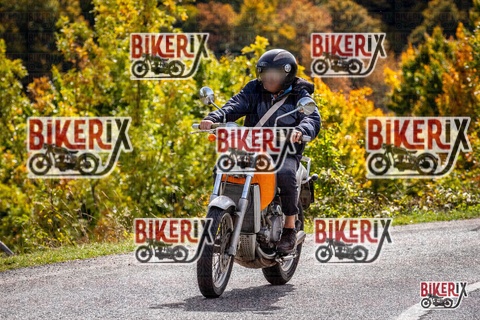 Forca d Acero 12-10-25 h12-58 1459