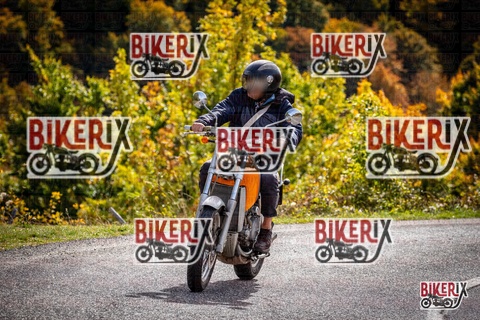 Forca d Acero 12-10-25 h12-58 1460