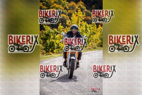 Forca d Acero 12-10-25 h12-58 1461