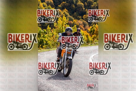 Forca d Acero 12-10-25 h12-58 1462