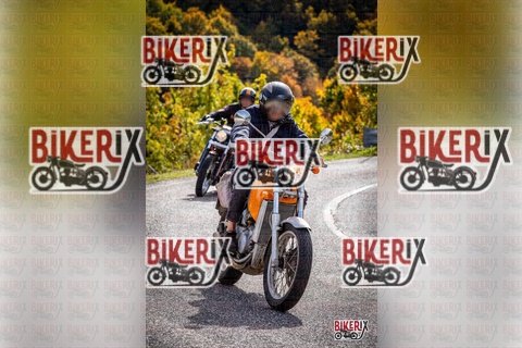 Forca d Acero 12-10-25 h12-58 1463