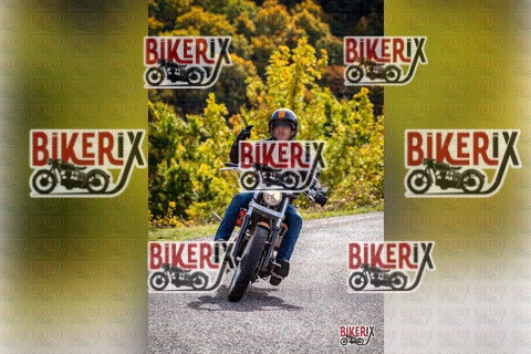 Forca d Acero 12-10-25 h12-58 1464