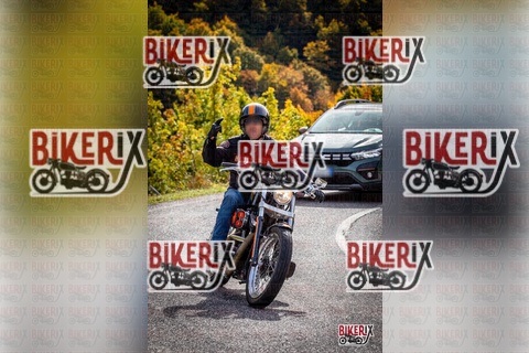 Forca d Acero 12-10-25 h12-58 1465