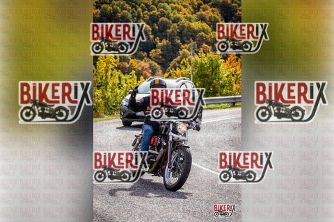 Forca d Acero 12-10-25 h12-58 1466