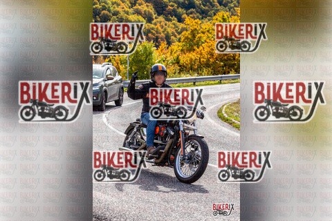 Forca d Acero 12-10-25 h12-58 1467