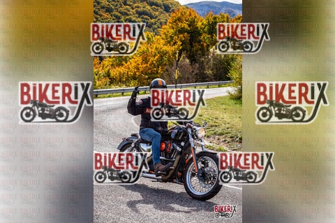 Forca d Acero 12-10-25 h12-58 1468