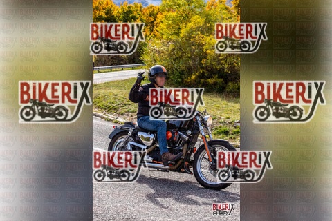 Forca d Acero 12-10-25 h12-58 1469