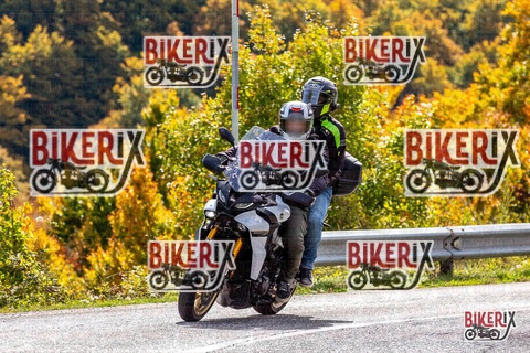 Forca d Acero 12-10-25 h12-59 1470