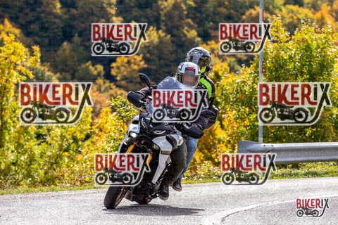 Forca d Acero 12-10-25 h12-59 1471